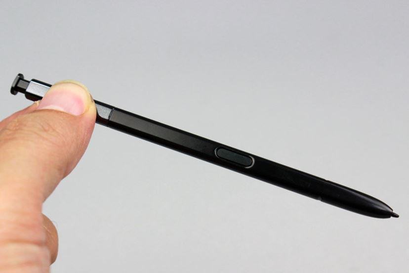 3年ぶりに登場した「Galaxy Note8」は買いか？ - 価格.comマガジン