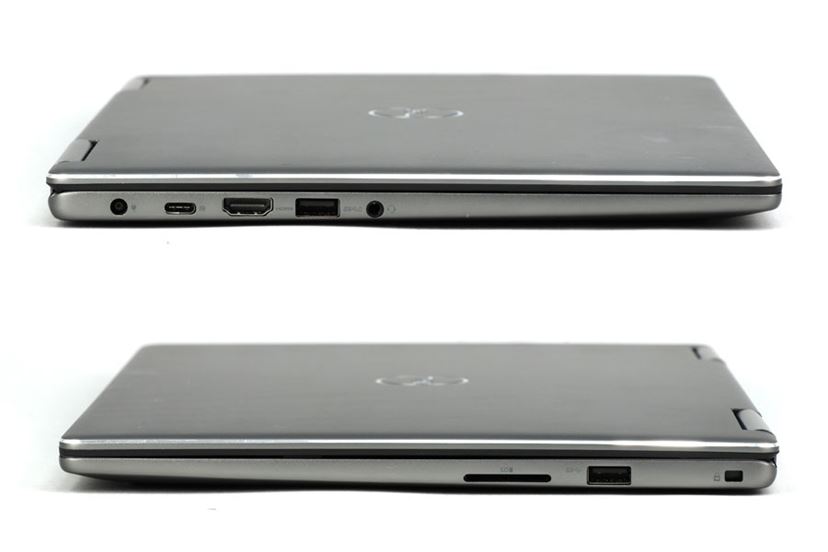 第8世代Coreプロセッサーの実力は？ デルの最新2in1パソコンでチェック