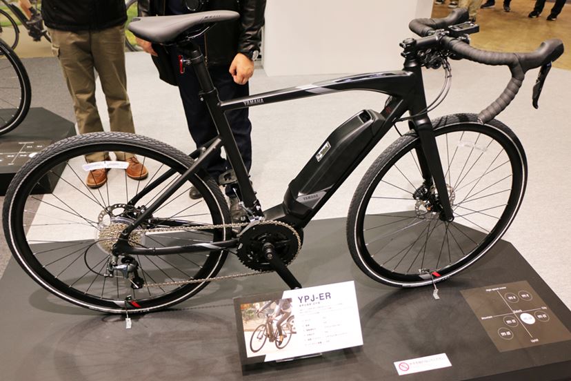 海外勢の来襲で過熱！ 本格スポーツタイプの電動アシスト自転車「e-Bike」が、今、アツい - 価格.comマガジン