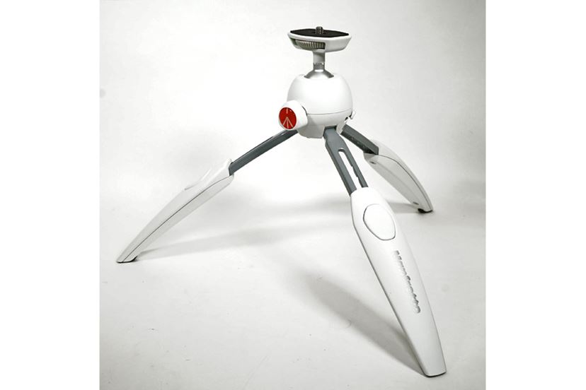 カメラ 【】Manfrotto ミニ三脚 PIXIシリーズ PIXI EVO ボール雲台 カメラ 【】Manfrotto ミニ三脚 PIXIシリーズ PIXI EVO ボール雲台