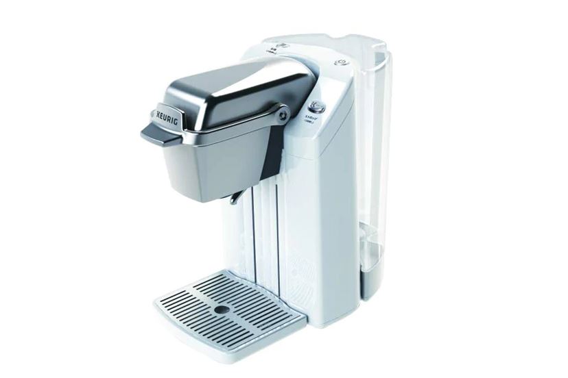 22年 人気のおすすめコーヒーメーカー選 全自動 ミル付き おしゃれモデルも 価格 Comマガジン