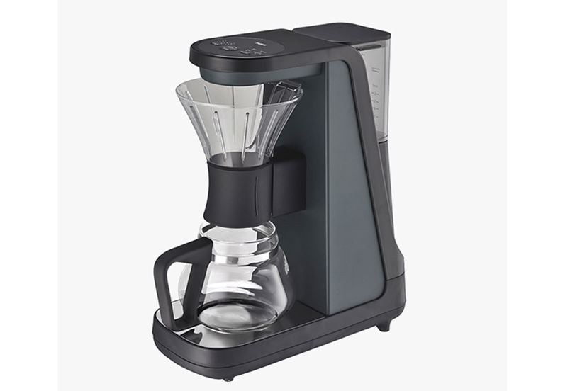 2025年》「コーヒーメーカー」おすすめ25選！ 全自動モデルから