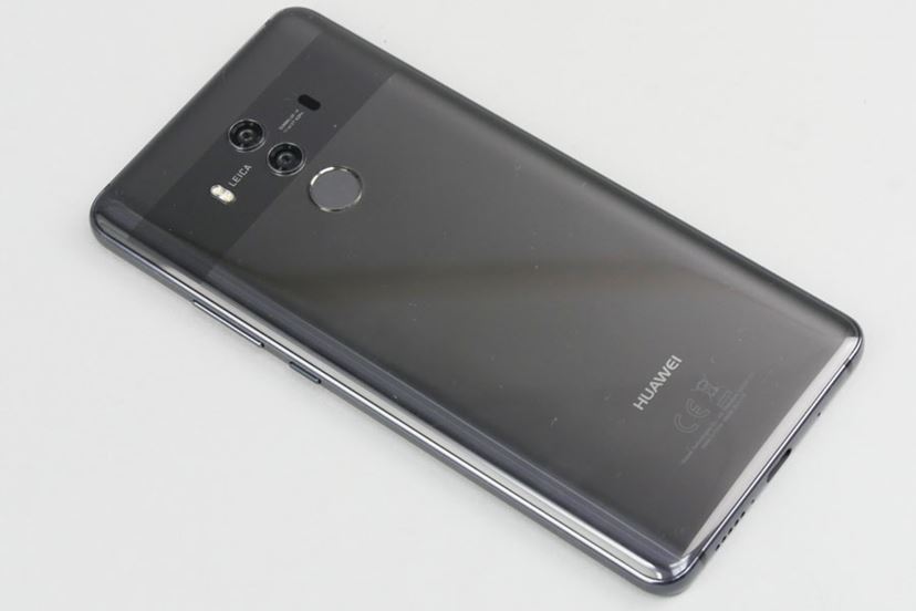 ファーウェイ「Mate 10 Pro」速攻レビュー。AI搭載で最高レベルのパフォーマンス - 価格.comマガジン