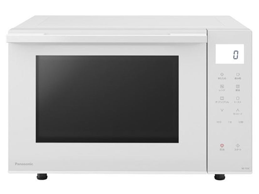 美品 TOSHIBA 2025年製 電子レンジ（2025年3月購入） 美品 TOSHIBA 2025年製 電子レンジ（2025年3月購入）
