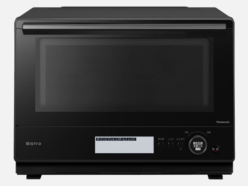 美品 TOSHIBA 2025年製 電子レンジ（2025年3月購入） 2025年製】TOSHIBA 電子レンジ フラット庫内 ER-M17YE3 - メルカリ
