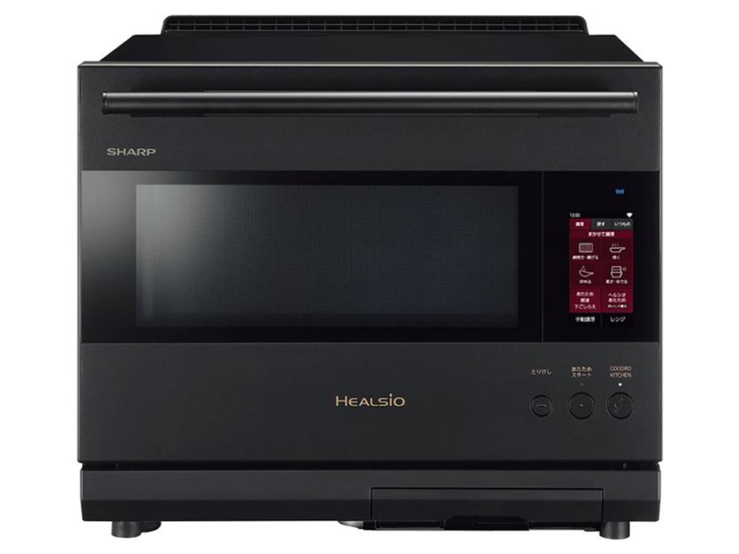 美品 TOSHIBA 2025年製 電子レンジ（2025年3月購入） 新品】 TOSHIBA 単機能電子レンジ ER-M17Y 2025年製 - メルカリ