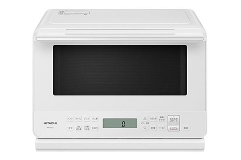 2025年》電子レンジおすすめ24選 注目機能や選び方を徹底解説