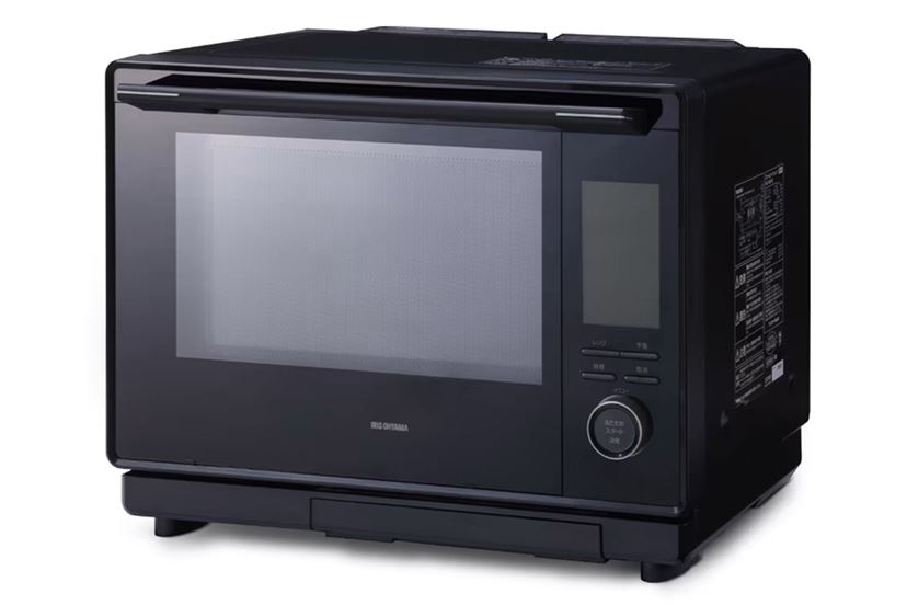 Panasonicハイグレードコンベクションbistroワイド スチーム Panasonicハイグレードコンベクションbistroワイド スチーム