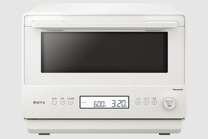 美品 TOSHIBA 2025年製 電子レンジ（2025年3月購入） 美品 TOSHIBA 2025年製 電子レンジ（2025年3月購入）
