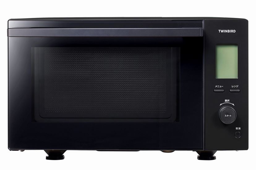 2025年》電子レンジおすすめ18選！ 注目機能から選び方、人気
