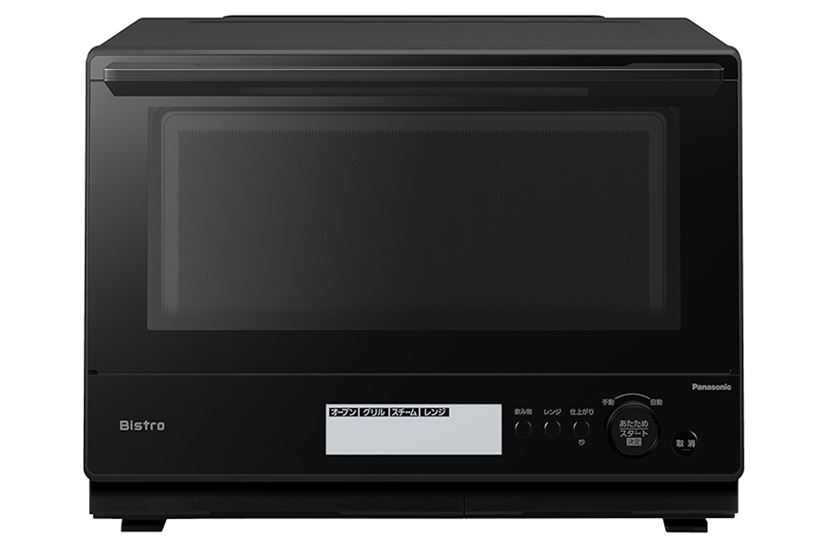 TOSHIBA   2014年製　電子レンジ　オーブン　グリル　あたため　解凍　茹で　多機能　便利　オススメ‼︎ 2026年】オーブンレンジのおすすめは？正しい選び方をわかりやすく解説
