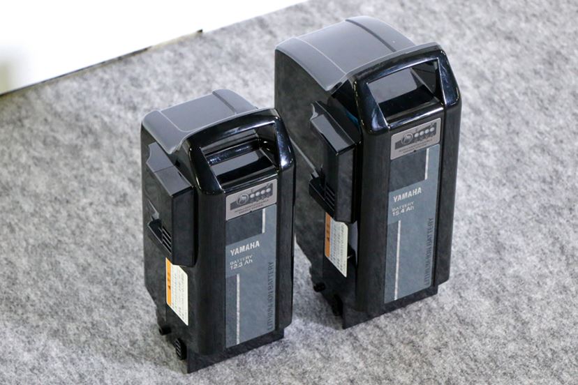 YAMAHA PAS リチウムイオンバッテリー 本体 Amazon | YAMAHA(ヤマハ) 5.0Ah リチウムイオンバッテリー