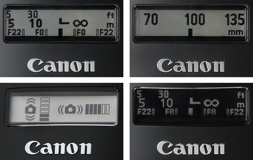 Lレンズに匹敵!? キヤノン「EF70-300mm F4-5.6 IS II USM」の