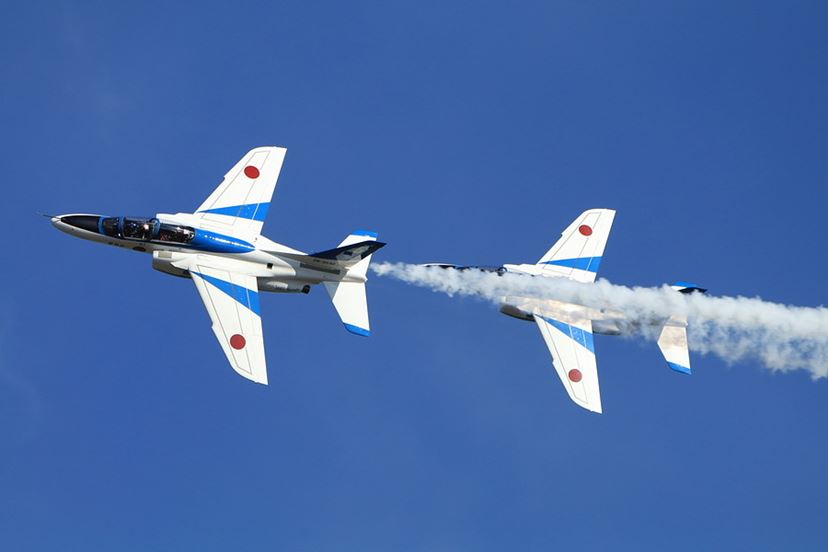 Canon EF70-300mm f4-5.6L IS USM【作例あり】 Canon EF70-300mm F4-5.6L IS USMを徹底解説。作例からレビュー