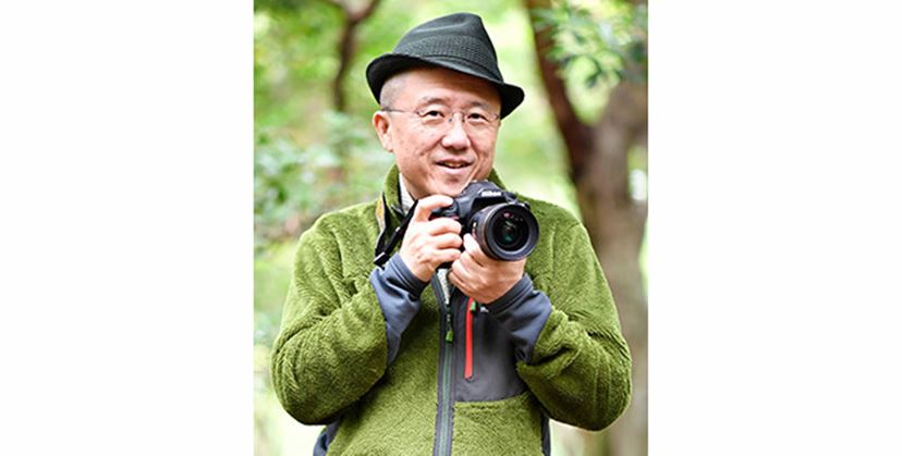 大人気イベント ニッコールレンズフォトツアー の魅力を体感してきた 価格 Comマガジン