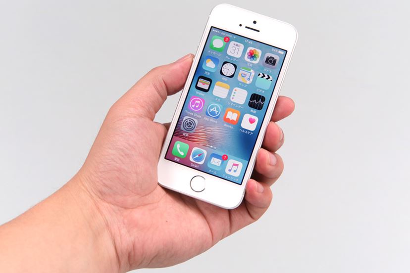 iPhoneの選び方【2017】予算、性能、カメラ、サイズ……あなたは何を重視