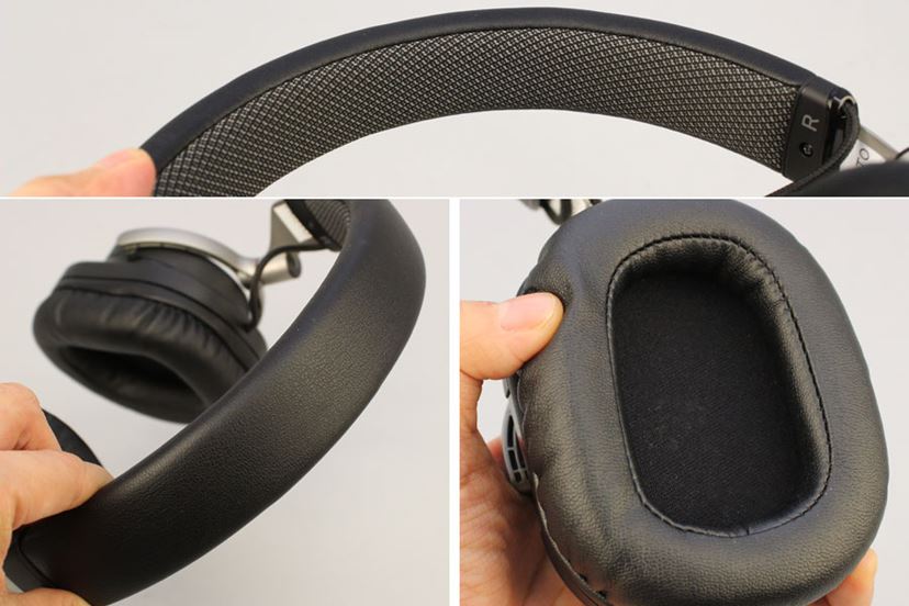 ヤマハらしさ全開! Bluetoothイヤホン/ヘッドホン「EPH-W53 ヤマハらしさ全開! Bluetoothイヤホン/ヘッドホン「EPH-W53