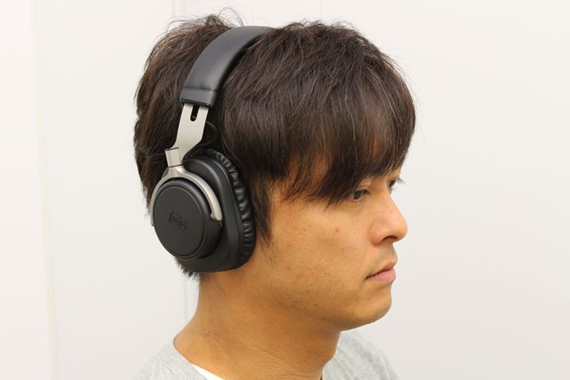 ヤマハらしさ全開！ Bluetoothイヤホン／ヘッドホン「EPH-W53」「HPH-W300」の魅力 - 価格.comマガジン