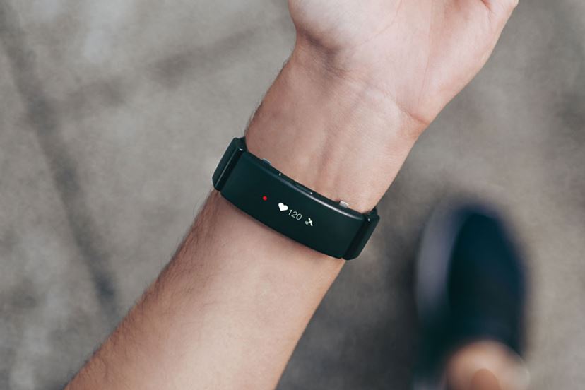 その他 SONY - wena wrist active wena wrist active | スマートウォッチ | ソニー