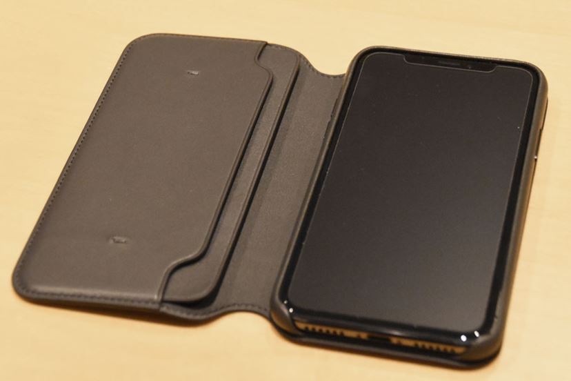 Apple iPhone X ケース付き iPhoneX ケース iPhone12 11 Pro iPhone8 iPhone SE3 SE2