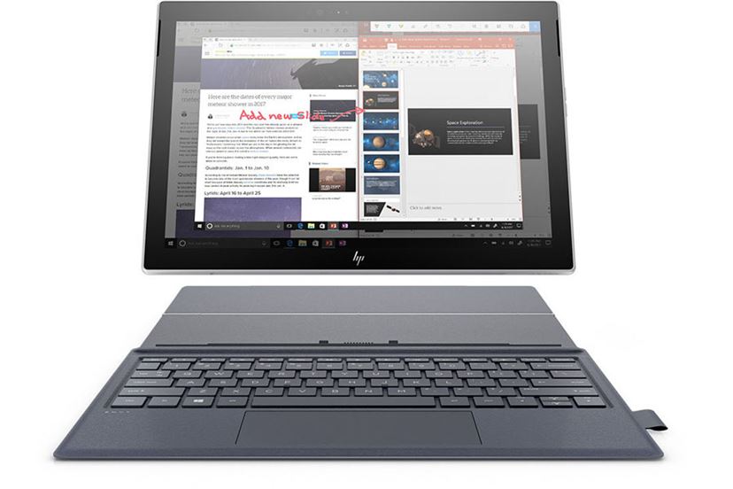 スマホ向けCPU搭載で長時間駆動のWindows10ノートPCが登場！ - 価格