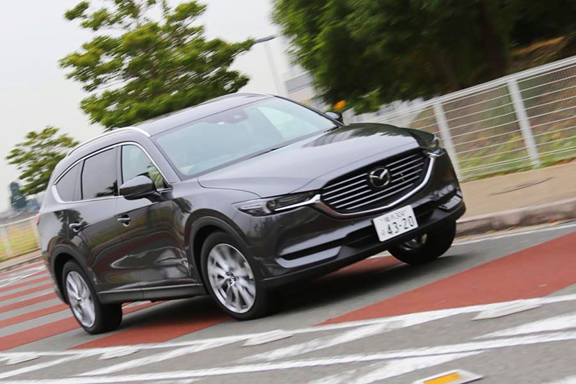 ｃｘ9 オファー 時計 雑貨