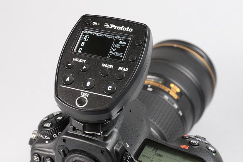 世界最小のスタジオライト”「Profoto A1」の実力を試した！ - 価格.comマガジン