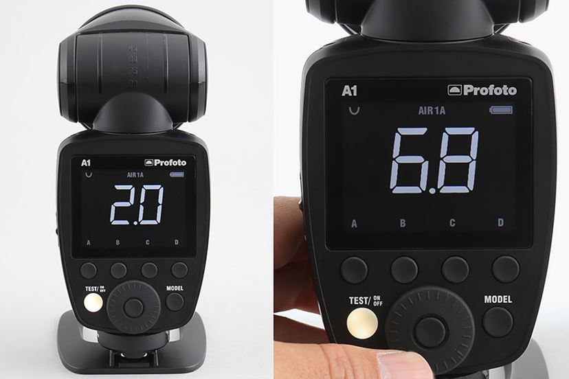 世界最小のスタジオライト”「Profoto A1」の実力を試した！ - 価格.comマガジン