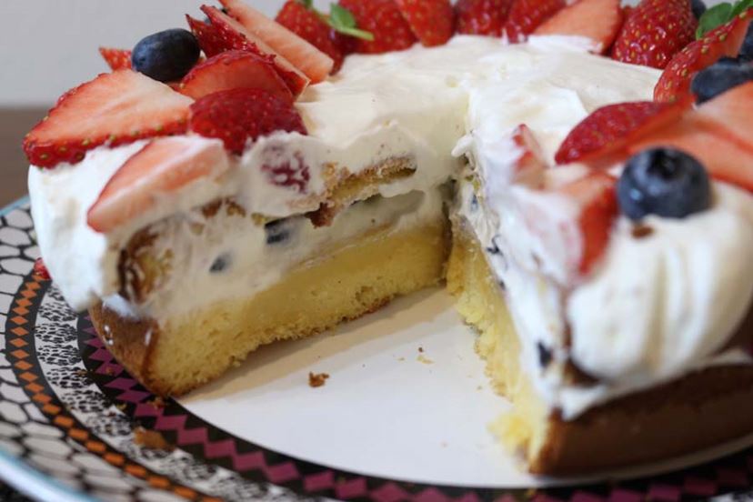 Roommateボールケーキメーカー Amazon | ROOMMATE Premium ホールケーキメーカー EB-RM30A
