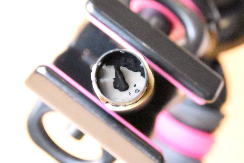 メーカーに聞いた アイコスの本当に正しい掃除の仕方 新製品速報 価格 Comマガジン