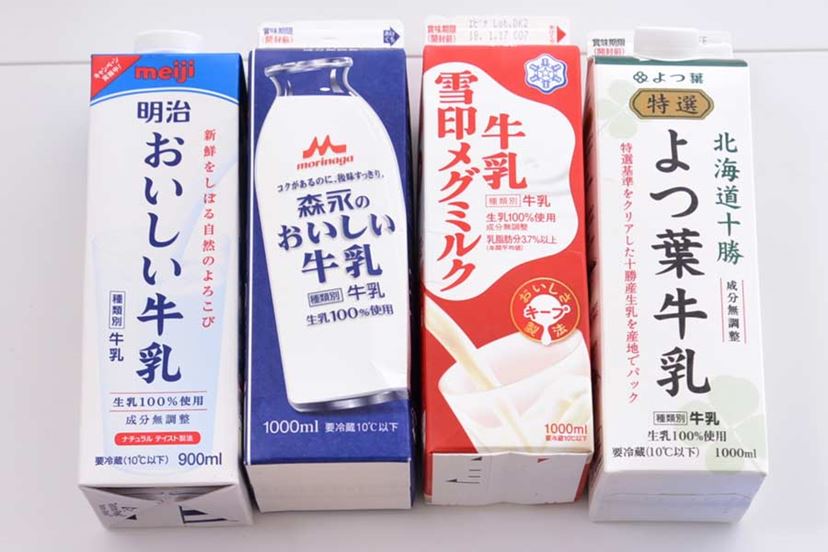 VvWFNgw@g̃V{hp_～_˂̓NՁ2 ->摜>2 