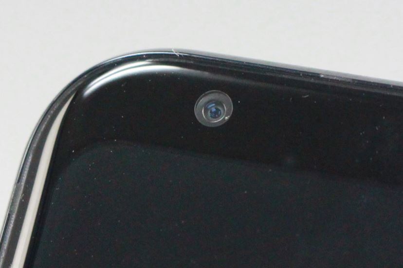 LG「isai V30+ LGV35」1週間使用レポート - 価格.comマガジン