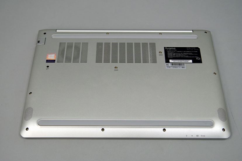 美品★HP ノートパソコン本体 Core i7-7500U/SSD/8GB搭載 楽天市場】【マラソン限定P10倍+最大4000円OFFクーポン】 【3年
