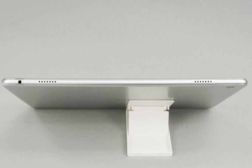 3万円台でフルセグ＆耐水対応。ファーウェイ「MediaPad M3 Lite
