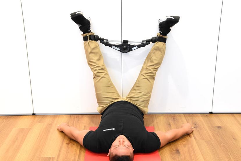 OYOパーソナルジム　ホームジム　筋トレ Amazon | OYO Personal Gym (オーヨ パーソナルジム) ホームジム