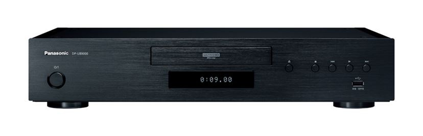 ポストOPPOの実力は？ パイオニアとパナソニックのハイエンドUHD BDプレーヤーを比べてみた - 価格.comマガジン