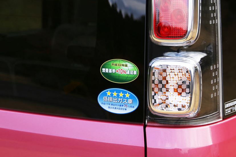 2018年「エコカー減税」縮小“新車購入”のタイミングにご注意を - 価格 