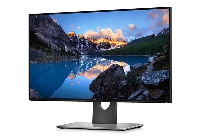 280Hz ディスプレイ(HDRにも対応) 280Hz ディスプレイ(HDRにも対応)