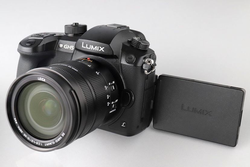4Kデジタル一眼レフカメラ 黒 CONTAX Nikon デジタル一眼レフカメラ D500 レンズキット AF-S