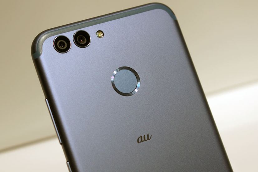 auの2018年春スマホ・タブレットを一挙紹介 - 価格.comマガジン auの2018年春スマホ・タブレットを一挙紹介 - 価格.comマガジン