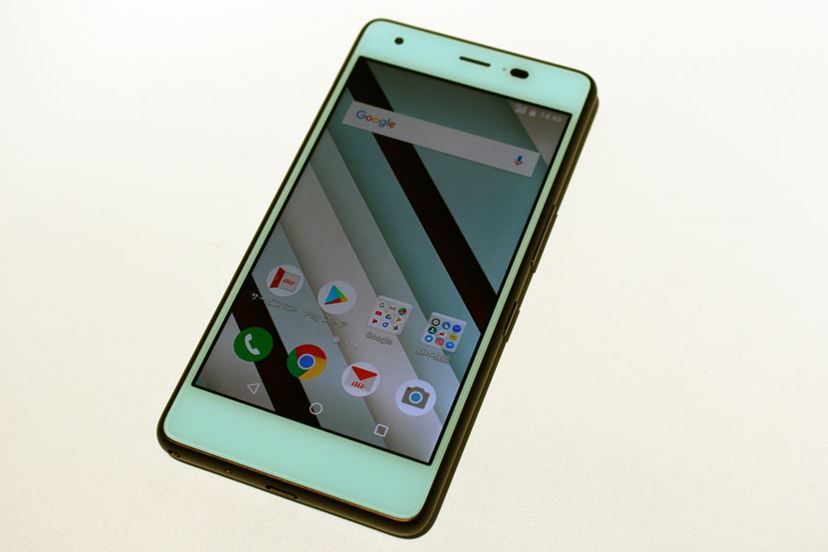 auの2018年春スマホ・タブレットを一挙紹介 - 価格.comマガジン auの2018年春スマホ・タブレットを一挙紹介 - 価格.comマガジン