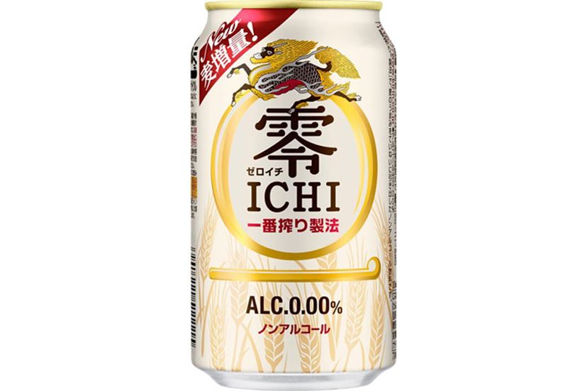 2018年春】大手4社、ビール＆新ジャンル飲料の注目新製品まとめ