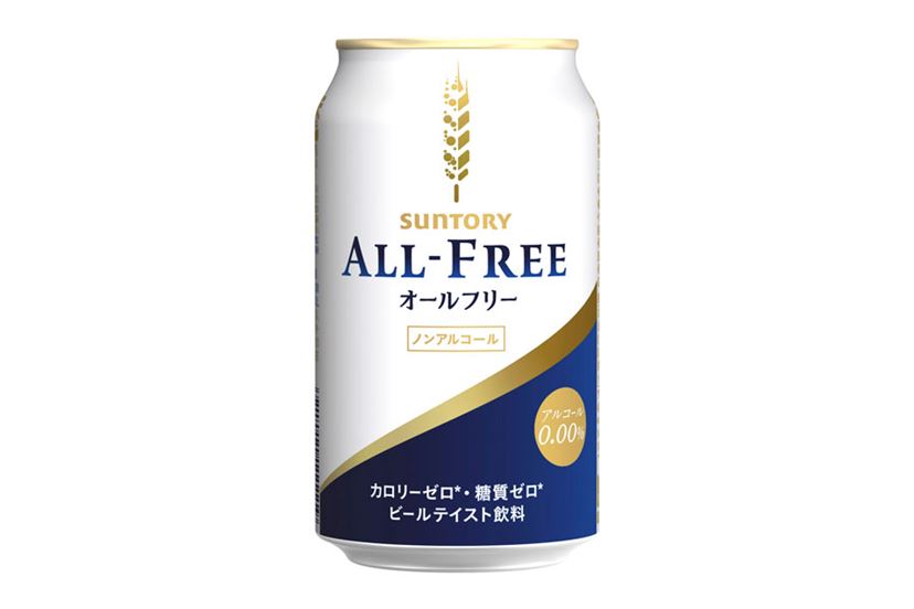 2018年春】大手4社、ビール＆新ジャンル飲料の注目新製品まとめ