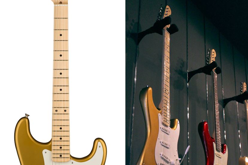 アメリカンオリジナル = AMERICAN ORIGINAL Amazon.co.jp: Fender エレキギター American Original `60s