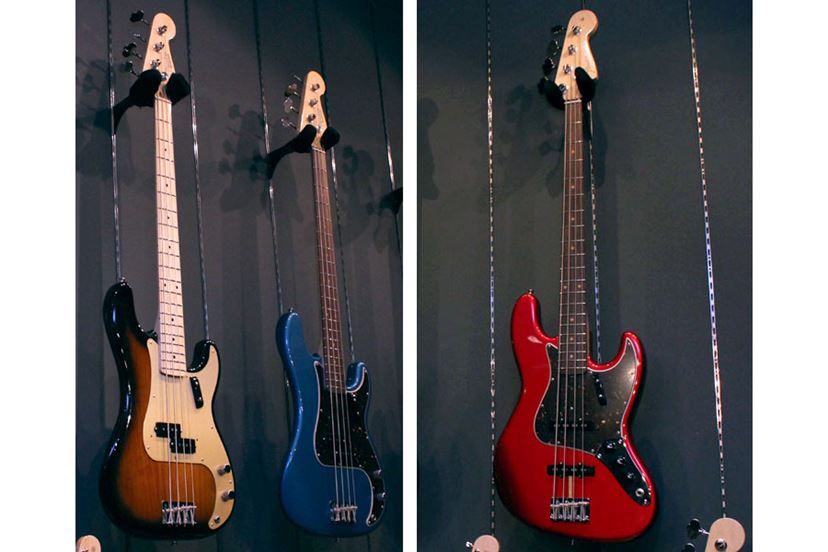 アメリカンオリジナル = AMERICAN ORIGINAL 生産完了》Fender American Original Stratocaster【エレキ