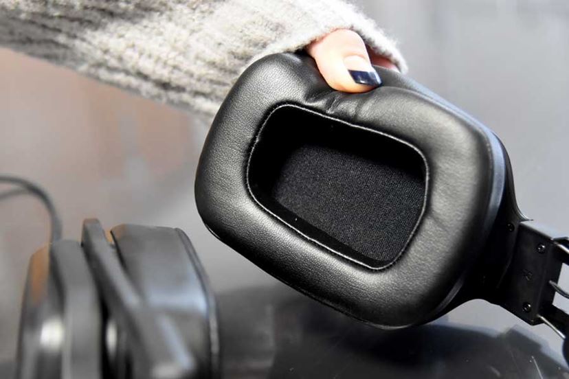 Razerの本格派ゲーミングヘッドセット「Tiamat 2.2 V2」で極上の