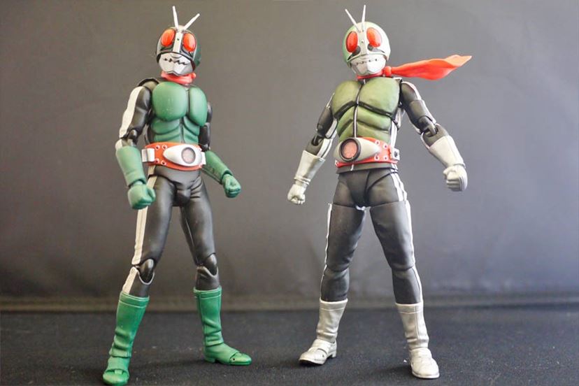 仮面ライダー ミニフィギュア 15体セット　ポケットヒーローシリーズ 仮面ライダー ミニフィギュア 15体セットポケットヒーローシリーズ