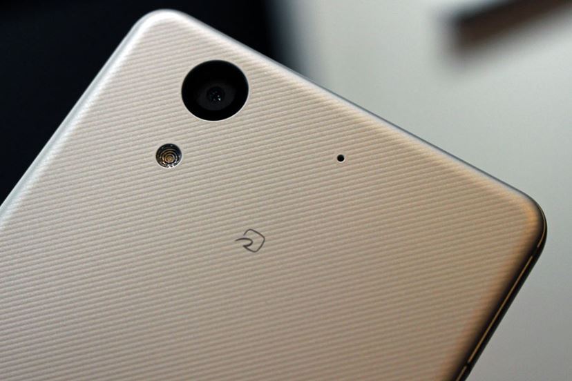 NTTドコモ「arrows NX F-01K」10日間使用レビュー - 価格.com