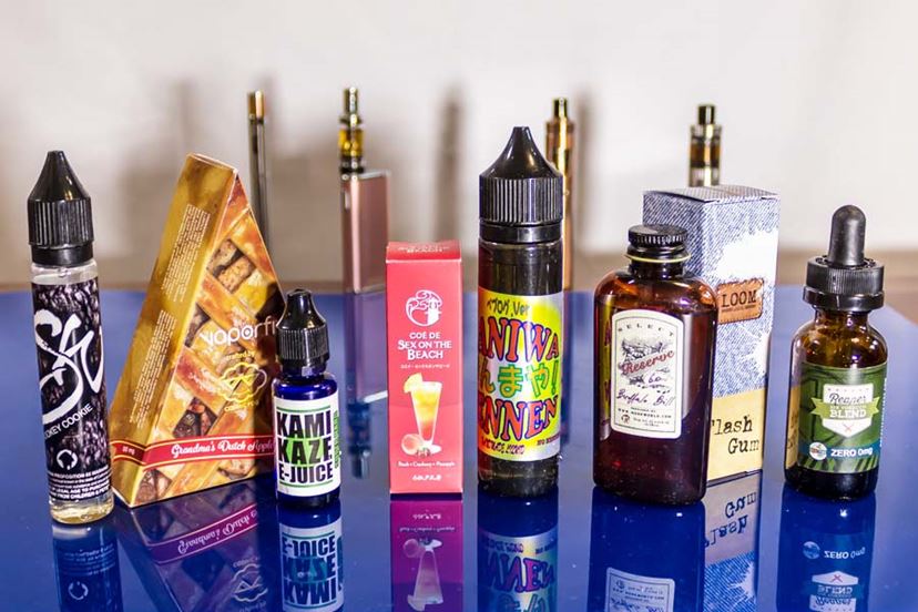 メモリーオイル空き瓶 50本セット メモリーオイル空き瓶 50本セット 【公式通販】