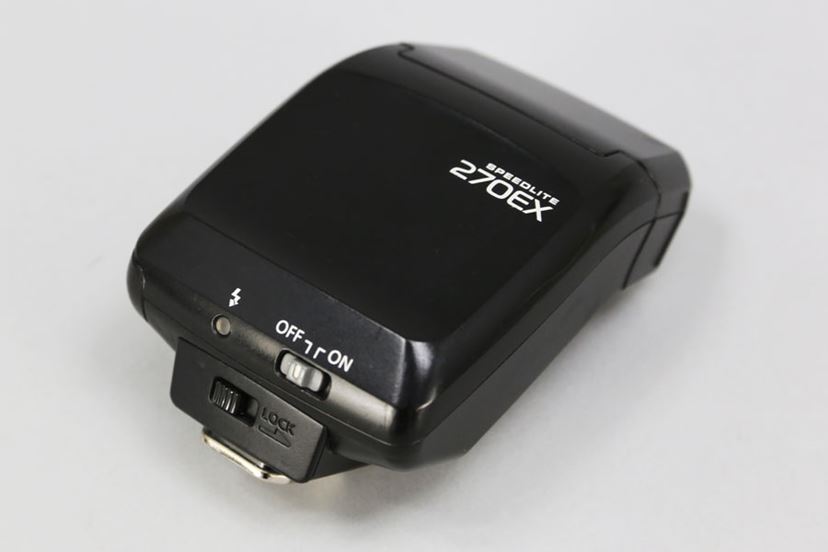 キヤノン初のAPS-Cコンデジ「PowerShot G1 X Mark III」で東京オート